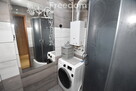 2 pokoje z balkonem Śródmieście - 8