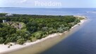 Zabytkowa Wieża Pilotów – inwestycja nad morzem. - 6