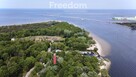 Zabytkowa Wieża Pilotów – inwestycja nad morzem. - 7