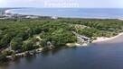Zabytkowa Wieża Pilotów – inwestycja nad morzem. - 8