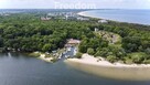 Zabytkowa Wieża Pilotów – inwestycja nad morzem. - 9