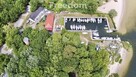 Zabytkowa Wieża Pilotów – inwestycja nad morzem. - 15