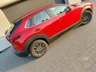 Mazda CX-5 2.0 benzyna  navi  kamera grzana kierownica fotele !!! - 3