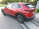 Mazda CX-5 2.0 benzyna  navi  kamera grzana kierownica fotele !!! - 6