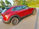 Mazda CX-5 2.0 benzyna  navi  kamera grzana kierownica fotele !!! - 7