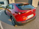 Mazda CX-5 2.0 benzyna  navi  kamera grzana kierownica fotele !!! - 11