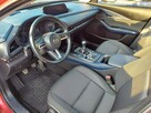 Mazda CX-5 2.0 benzyna  navi  kamera grzana kierownica fotele !!! - 12