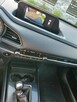 Mazda CX-5 2.0 benzyna  navi  kamera grzana kierownica fotele !!! - 13