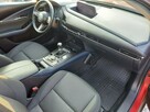 Mazda CX-5 2.0 benzyna  navi  kamera grzana kierownica fotele !!! - 14