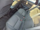 Mazda CX-5 2.0 benzyna  navi  kamera grzana kierownica fotele !!! - 15