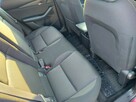 Mazda CX-5 2.0 benzyna  navi  kamera grzana kierownica fotele !!! - 16