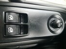 Iveco Daily KONTENER NISKOPODŁOGOWY 4,43x2,23x2,42 SKLEP BAR FOODTRUCK KAMPER AC - 9