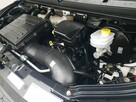 Iveco Daily KONTENER NISKOPODŁOGOWY 4,43x2,23x2,42 SKLEP BAR FOODTRUCK KAMPER AC - 13