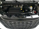 Iveco Daily KONTENER NISKOPODŁOGOWY 4,43x2,23x2,42 SKLEP BAR FOODTRUCK KAMPER AC - 14