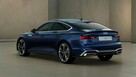 Audi A5 LEASING OD 103% S line_Matrix_B&O_Virtual_Alcantara_ACC_CarPlay_Kamera - 2