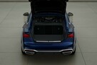 Audi A5 LEASING OD 103% S line_Matrix_B&O_Virtual_Alcantara_ACC_CarPlay_Kamera - 6