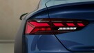 Audi A5 LEASING OD 103% S line_Matrix_B&O_Virtual_Alcantara_ACC_CarPlay_Kamera - 7