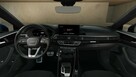 Audi A5 LEASING OD 103% S line_Matrix_B&O_Virtual_Alcantara_ACC_CarPlay_Kamera - 8