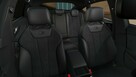 Audi A5 LEASING OD 103% S line_Matrix_B&O_Virtual_Alcantara_ACC_CarPlay_Kamera - 10