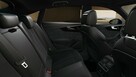 Audi A5 LEASING OD 103% S line_Matrix_B&O_Virtual_Alcantara_ACC_CarPlay_Kamera - 11