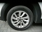 Hyundai Tucson 1.6b 108tyś km Serwisowany Stan Idealny 100%bezwypadkowy Gwarancja 12m - 15