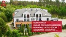 Lokal użytkowy Białystok Jaroszówka - 2