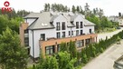 Lokal użytkowy Białystok Jaroszówka - 3