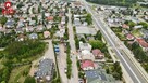 Lokal użytkowy Białystok Jaroszówka - 4