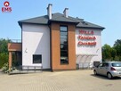 Lokal użytkowy Białystok Jaroszówka - 5