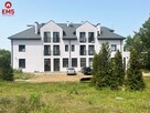 Lokal użytkowy Białystok Jaroszówka - 6