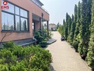 Lokal użytkowy Białystok Jaroszówka - 7