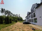 Lokal użytkowy Białystok Jaroszówka - 8