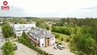 Lokal użytkowy Białystok Jaroszówka - 11