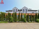 Lokal użytkowy Białystok Jaroszówka - 12