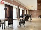 Lokal użytkowy Białystok Jaroszówka - 13