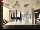Lokal użytkowy Białystok Jaroszówka - 14