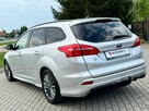 Ford Focus *Benzyna*Gwarancja*ST-Line* - 4