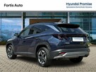 Hyundai Tucson 1.6 T-GDi 160KM Manual Salon PL Serwis ASO FV23% Gwarancja EXECUTIVE - 3