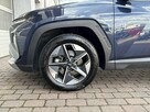 Hyundai Tucson 1.6 T-GDi 160KM Manual Salon PL Serwis ASO FV23% Gwarancja EXECUTIVE - 10