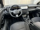 Hyundai Tucson 1.6 T-GDi 160KM Manual Salon PL Serwis ASO FV23% Gwarancja EXECUTIVE - 11