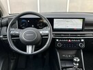 Hyundai Tucson 1.6 T-GDi 160KM Manual Salon PL Serwis ASO FV23% Gwarancja EXECUTIVE - 12