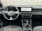 Hyundai Tucson 1.6 T-GDi 160KM Manual Salon PL Serwis ASO FV23% Gwarancja EXECUTIVE - 13