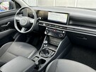 Hyundai Tucson 1.6 T-GDi 160KM Manual Salon PL Serwis ASO FV23% Gwarancja EXECUTIVE - 14