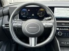 Hyundai Tucson 1.6 T-GDi 160KM Manual Salon PL Serwis ASO FV23% Gwarancja EXECUTIVE - 15