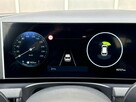 Hyundai Tucson 1.6 T-GDi 160KM Manual Salon PL Serwis ASO FV23% Gwarancja EXECUTIVE - 16