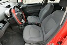 Chevrolet Spark 1.2 82KM z LPG Klimatyzacja Alufelgi Bardzo ładny i zadbany - 9