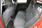 Chevrolet Spark 1.2 82KM z LPG Klimatyzacja Alufelgi Bardzo ładny i zadbany - 10