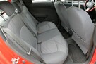 Chevrolet Spark 1.2 82KM z LPG Klimatyzacja Alufelgi Bardzo ładny i zadbany - 11