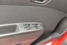 Chevrolet Spark 1.2 82KM z LPG Klimatyzacja Alufelgi Bardzo ładny i zadbany - 15
