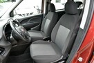 Fiat Doblo 1.4 95KM Navi Klimatyzacja Alufelgi - 9